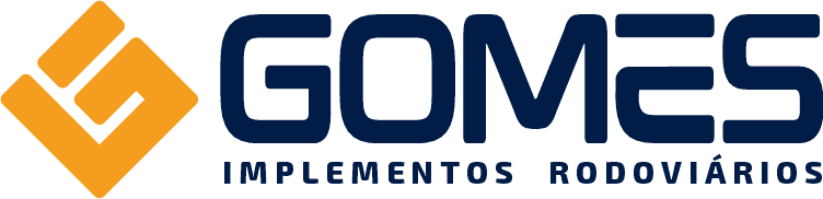 Gomes Implementos